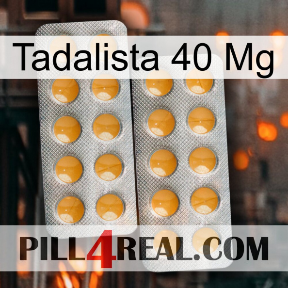 Tadalista 40Mg levitra2.jpg